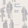 Menschen des Evangeliums (MP3-Download) - Bild 1
