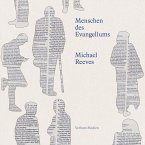 Menschen des Evangeliums (MP3-Download)