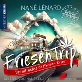 FriesenTrip (MP3-Download) FriesenTrip (MP3-Download)