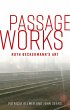 Passage works (eBook, ePUB) - Bild 1