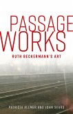 Passage works (eBook, ePUB) Passage works (eBook, ePUB)