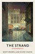 The Strand (eBook, ePUB) - Bild 1