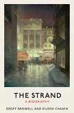 The Strand (eBook, ePUB) The Strand (eBook, ePUB)