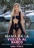 Mamá da la vuelta al barco (eBook, ePUB)