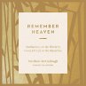 Remember Heaven (MP3-Download) - Bild 1