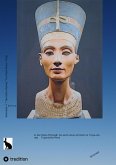 Nofretete / Nefertiti / Echnaton II (eBook, ePUB)