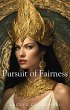 Pursuit of Fairness (eBook, ePUB) - Bild 1