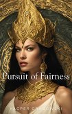 Pursuit of Fairness (eBook, ePUB)