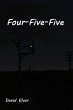 Four-Five-Five (eBook, ePUB) - Bild 1