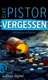 Vergessen (eBook, ePUB) Vergessen (eBook, ePUB)