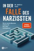 In der Falle des Narzissten (eBook, ePUB) In der Falle des Narzissten (eBook, ePUB)