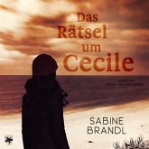 Das Rätsel um Cecile (MP3-Download) Das Rätsel um Cecile (MP3-Download)