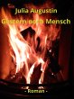 Gestern noch Mensch (eBook, ePUB) - Bild 1