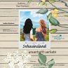 Schauinsland - unverhofft verliebt... - Bild 1