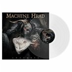 Unatoned(Clear Vinyl)