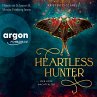 Heartless Hunter (MP3-Download) - Bild 1