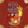 Retter der Drachen 2 - Erwecke das... - Bild 1
