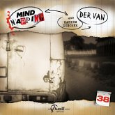 Der Van (MP3-Download) Der Van (MP3-Download)