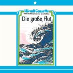 Die große Flut (MP3-Download)