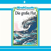 Die große Flut (MP3-Download) Die große Flut (MP3-Download)