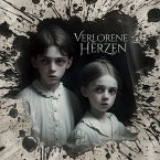 Verlorene Herzen (MP3-Download)
