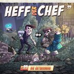 Die Entsorgung (MP3-Download)