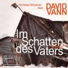 Im Schatten des Vaters (MP3-Download) - Bild 1
