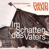 Im Schatten des Vaters (MP3-Download)