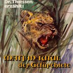 Matjan Tutul, der Gefürchtete (MP3-Download)