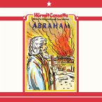 Abraham (MP3-Download)