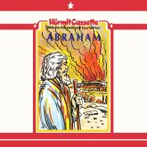 Abraham (MP3-Download) Abraham (MP3-Download)