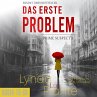 Das erste Problem (MP3-Download) - Bild 1