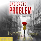 Das erste Problem (MP3-Download) Das erste Problem (MP3-Download)