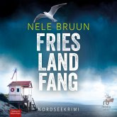 FriesLandFang (MP3-Download)