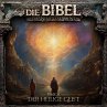 Der Heilige Geist (MP3-Download) - Bild 1