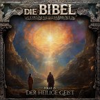 Der Heilige Geist (MP3-Download)