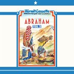 Abraham - Teil 2 (MP3-Download)