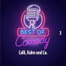 Calli, Kahn und Co. 3 (MP3-Download) - Bild 1