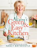 Nancy's Green and Easy Kitchen (eBook, ePUB)