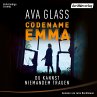 Codename Emma - Du kannst niemandem... - Bild 1