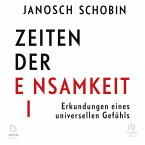 Zeiten der Einsamkeit (MP3-Download)