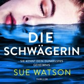 Die Schwägerin (MP3-Download) Die Schwägerin (MP3-Download)
