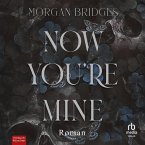 Now You're Mine (MP3-Download)