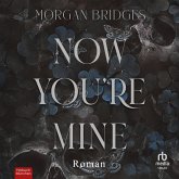 Now You're Mine (MP3-Download) Now You're Mine (MP3-Download)