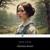 Jane Eyre (MP3-Download) Jane Eyre (MP3-Download)