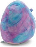 Nici 61761 Kuscheltier Chill-NICI Schnecke 30x34cm
