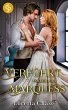Verführt von einem Marquess (eBook,... - Bild 1
