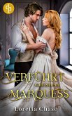 Verführt von einem Marquess (eBook, ePUB)