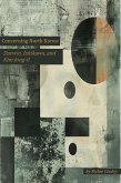 Concerning North Korea: Darwin, Ishikawa, and Kim Jong-il (eBook, ePUB) Concerning North Korea: Darwin, Ishikawa, and Kim Jong-il (eBook, ePUB)