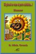 ¡El girasol se come al perro... - Bild 1